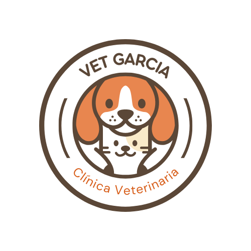 Veterinaria logo